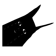 それなりに使えるよ。