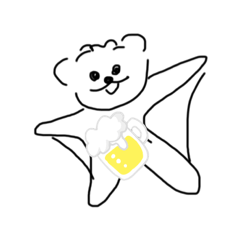 ももんの余命3ヶ月横井山雄大しばく