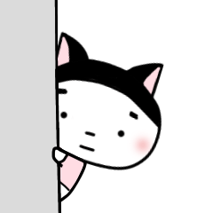 ONIGIRI NYANJIRO (TW)