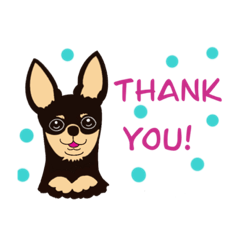 うきわのキモチ