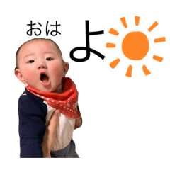 だちゃんの日常を見てみましょう！！