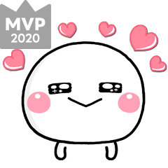 みんなの元気に♡やさしい敬語スタンプ