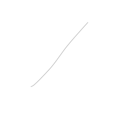 まじでいらんスタンプ