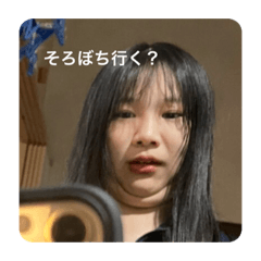 こころスタイル