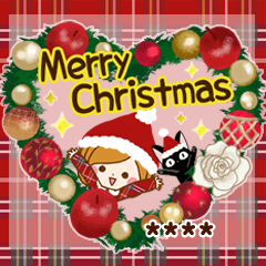 冬を彩るやさしいカスタム【きづかい敬語】