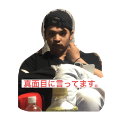 しまちゃんちゃん2