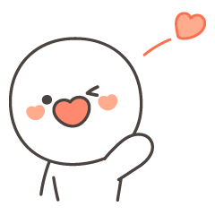 愛しい 活気に満ちた