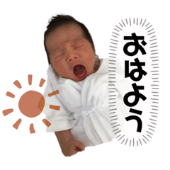 ♡にかちゃん♡