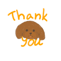 使えるラムスタンプ