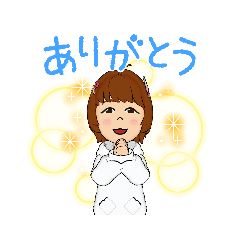 イケイケちゃん