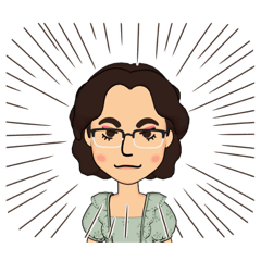 私ですが何か？？