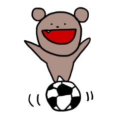 やえばくまスポーツ