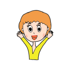 日常生活における気持ちのことば