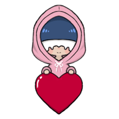 Q yama (Revised Version)