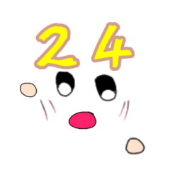 ジャニオタの24時間応援