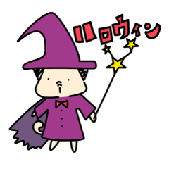 パグのポンズ♪②秋＆冬 ver.