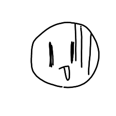 ふんわりじゃねーよ;