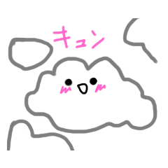 天気の日常(あき)