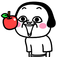 シュルレアリスム。食欲の秋篇