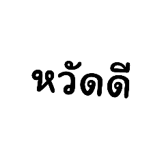 milin_20230203104019