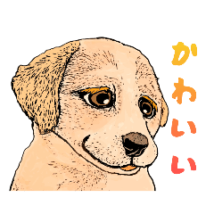 さくらそういちろうのおしゃべりな動物08