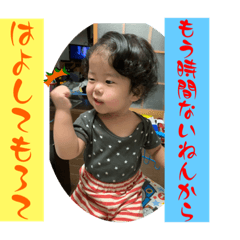 癒しのてんちゃん1