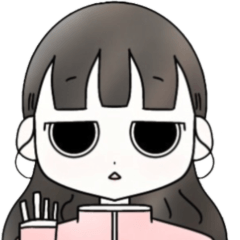 ジャジ子withふれんず