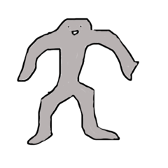 まやにぬやかやたなけらはやか