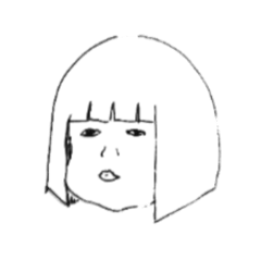 おでんすたんぷ