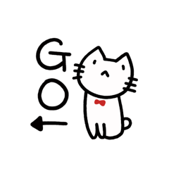 ねこのきもち02