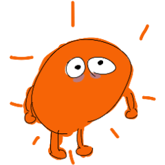 ちょっとうざい自然たち