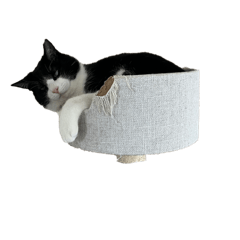 やる気のないハチがメッセージするよ。