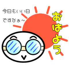 マシュマロ♡まろちゃん