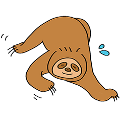 アトリエeggの児童画作品＜みおう＞