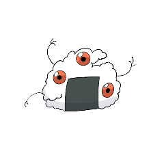 おにぎり布教おにぎり