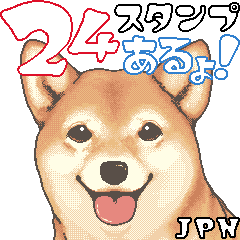 動く "ニコニコ Animals" in JPN