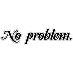 便利な日常単語【英語】