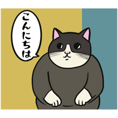 奇譚師にんぎょ