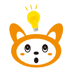 そうにゃん.３（アイデア募集編）