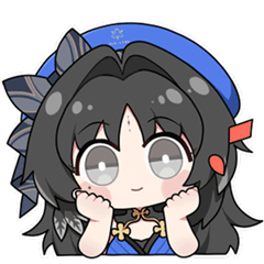 【共鳴者の日常】第一弾