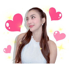 Pretty's Lady Boonyarat V.5