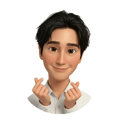 It's Blue from The Brothers :)