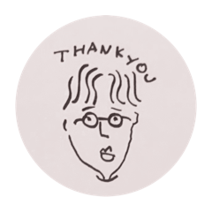 メガネ男子の発言