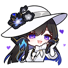 崩壊：スターレイル パムの展示館Vol.25