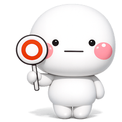 ず～っと使える♡毎日の楽しいリアクション