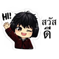 you can get_20260124114415