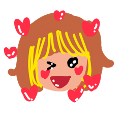 Janice_20260202000146