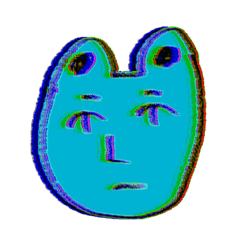 MyPaceExecution-_20260311053108