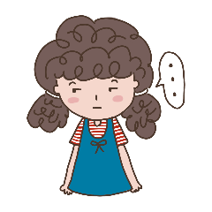 muffin's daily life [thai ver.]