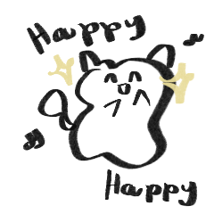 Silly cat goose goose